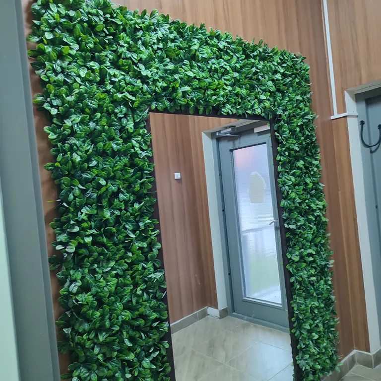 3-комнатная квартира в центре города для 4-х человек