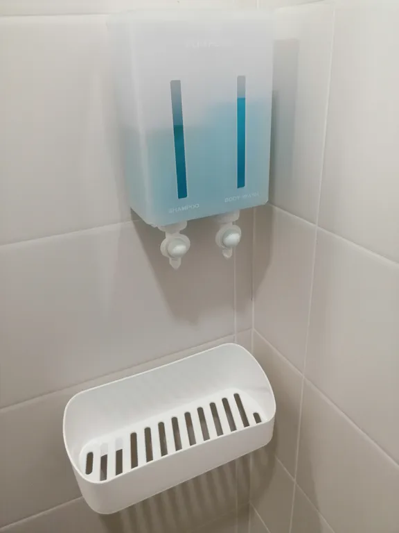 Квартира Уютная квартира в центре города — Ярославль