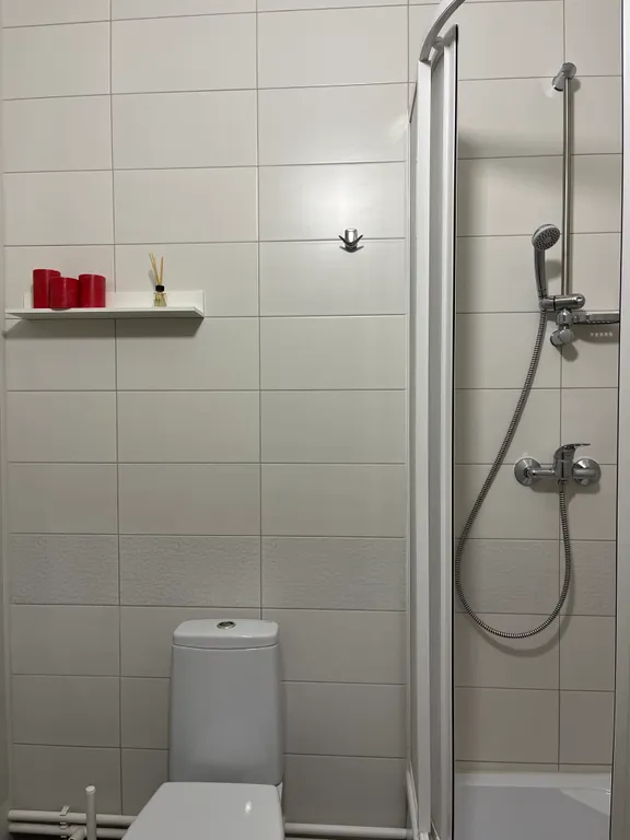 Квартира Стильные и уютные  апартаменты в Санкт-Петербурге. — Санкт-Петербург