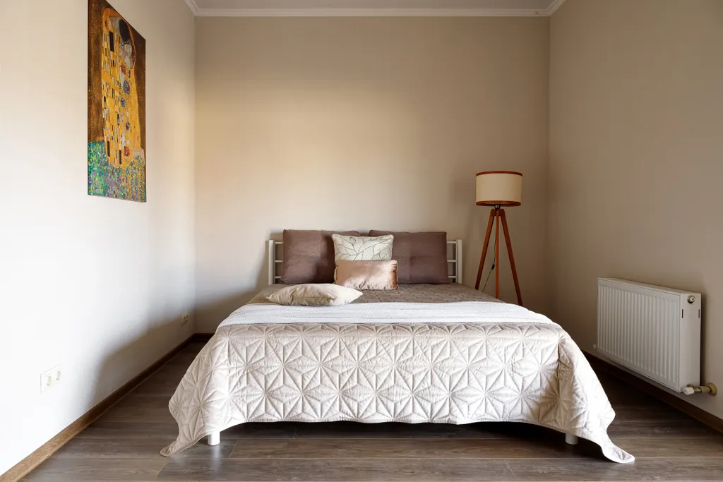 Дом для семейных праздников