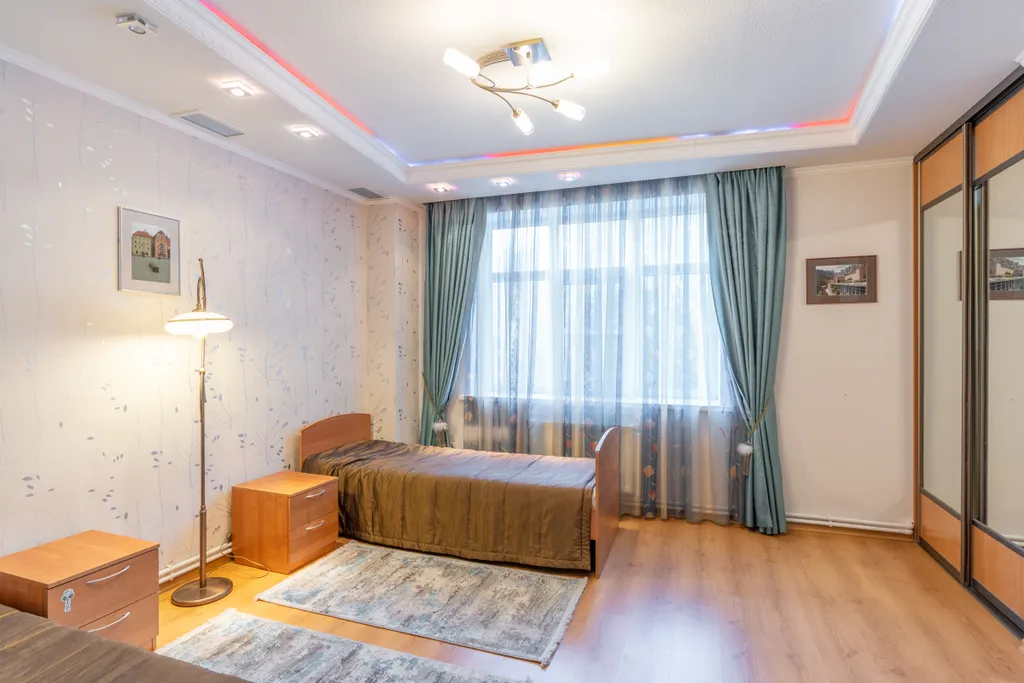 Дом на Черном море