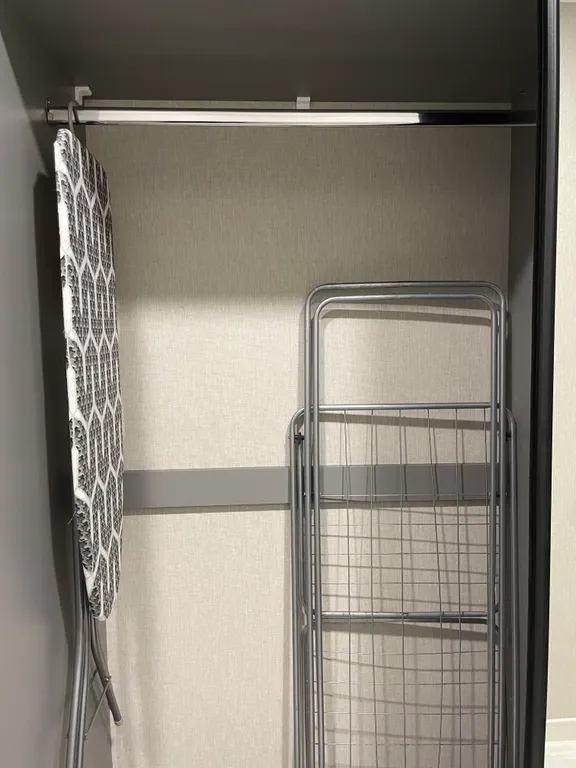 Квартира Апартаменты на берегу- комфортный отдых на первой береговой линии — Анапа