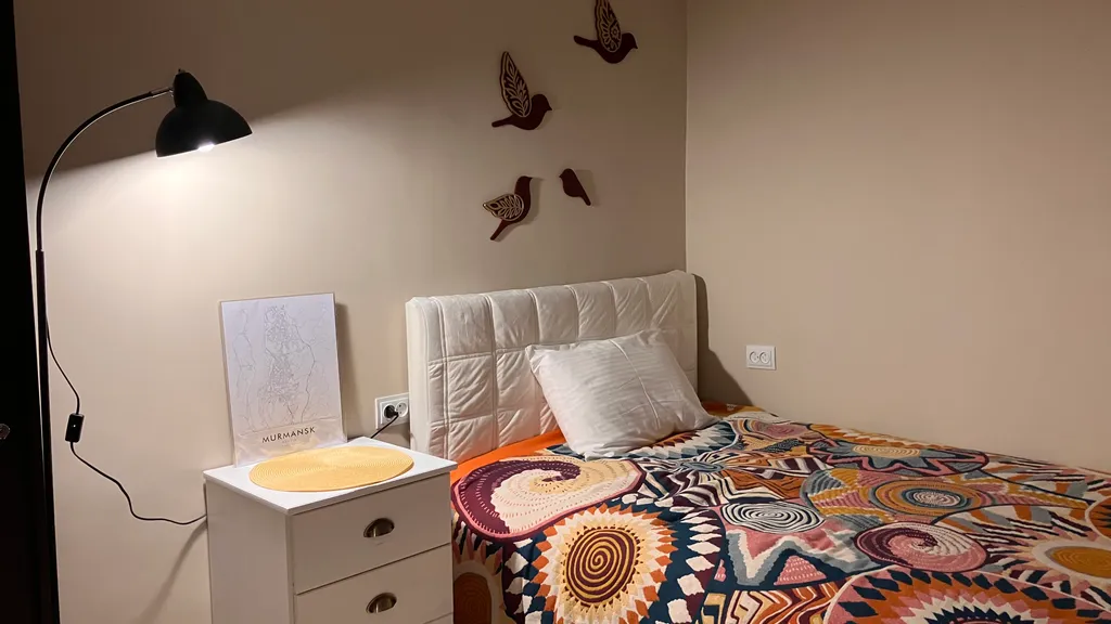 Ваш Рантье на Книповича 55 рядом с Plazma