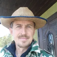 Евгений Бабушкин