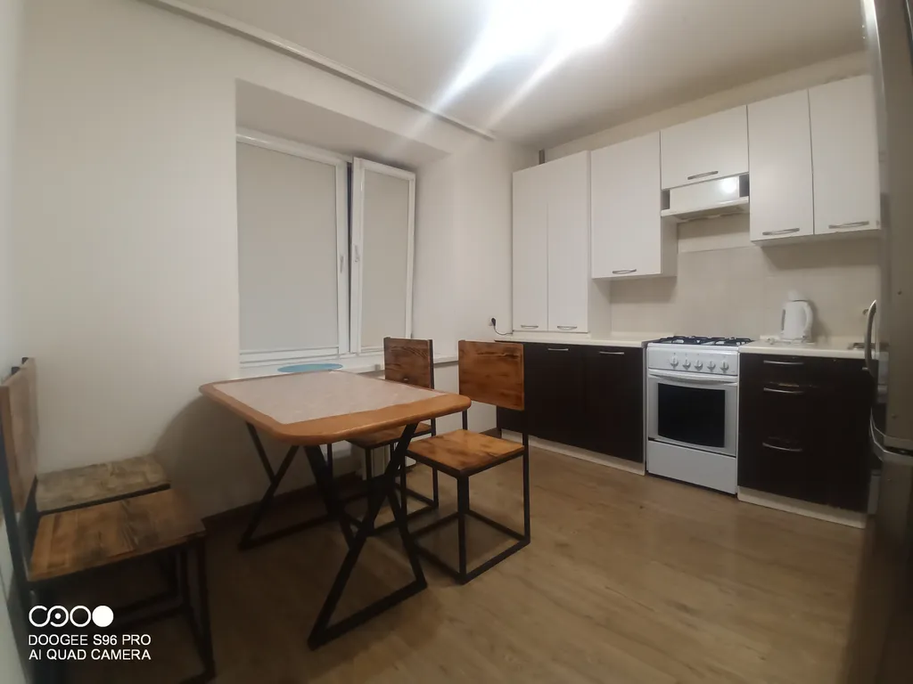 Уютная квартира в элитном районе