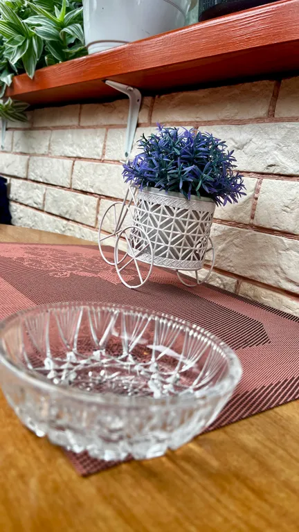 Квартира у главных туристических маршрутов