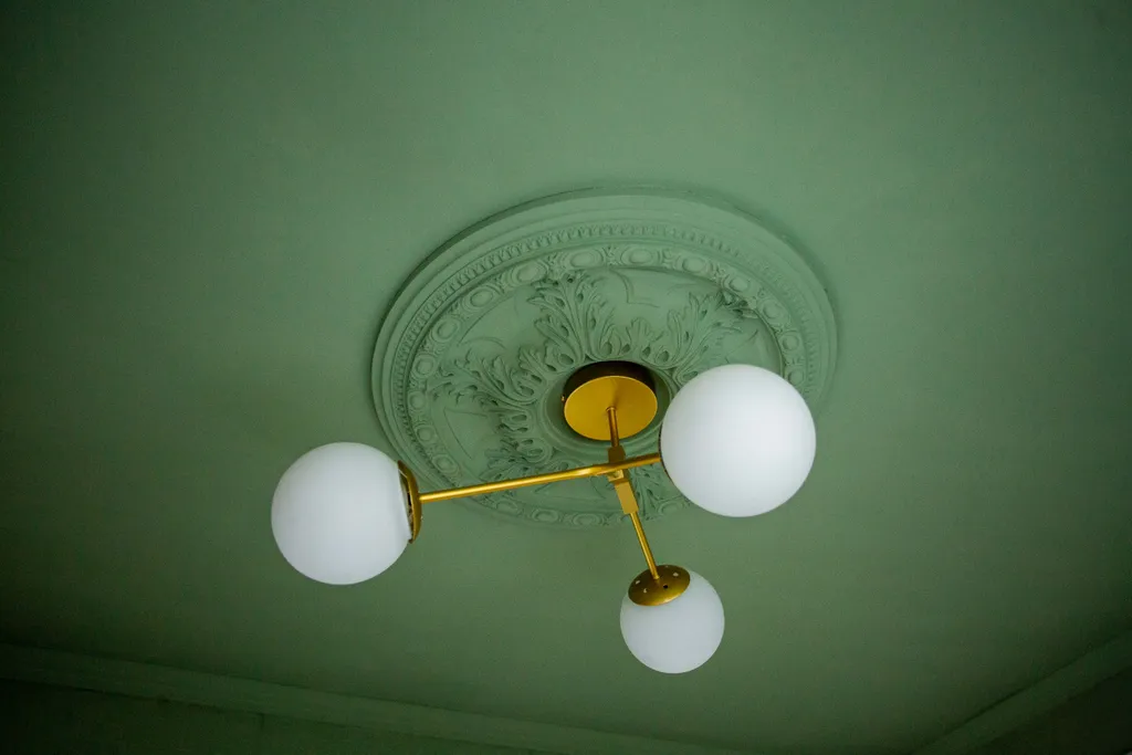 Уютная квартира до 4 гостей у моря в Балтийске, центральный пляж 5 мин