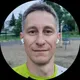 Валерий