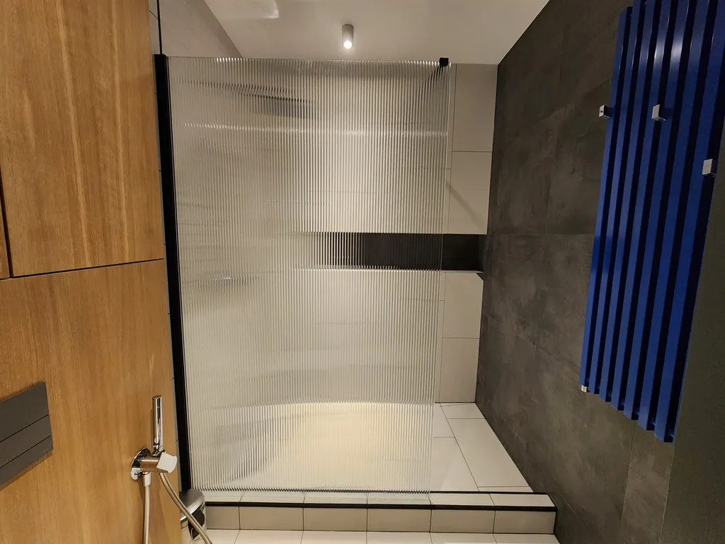 Квартира Квартира Апартамент Гагарин — Калининград