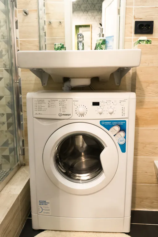 Квартира Апартаменты в самом центре Владивостока — Владивосток