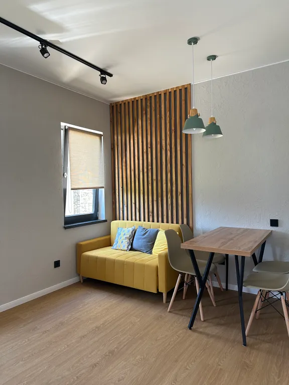 Гостевой дом Уют