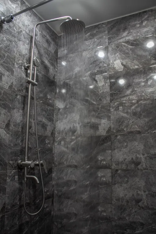 Квартира Комната — Сухум