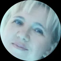 Елена Мокеева