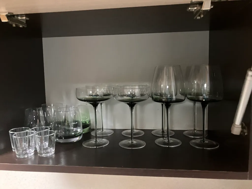 Дом с сауной