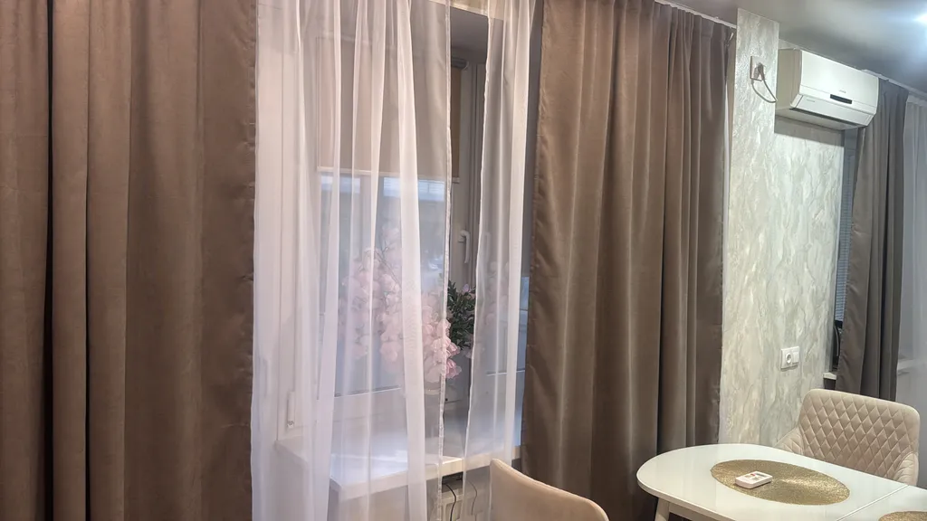 Уютная квартира в центре города рядом с мамаевым курганом и стадионом