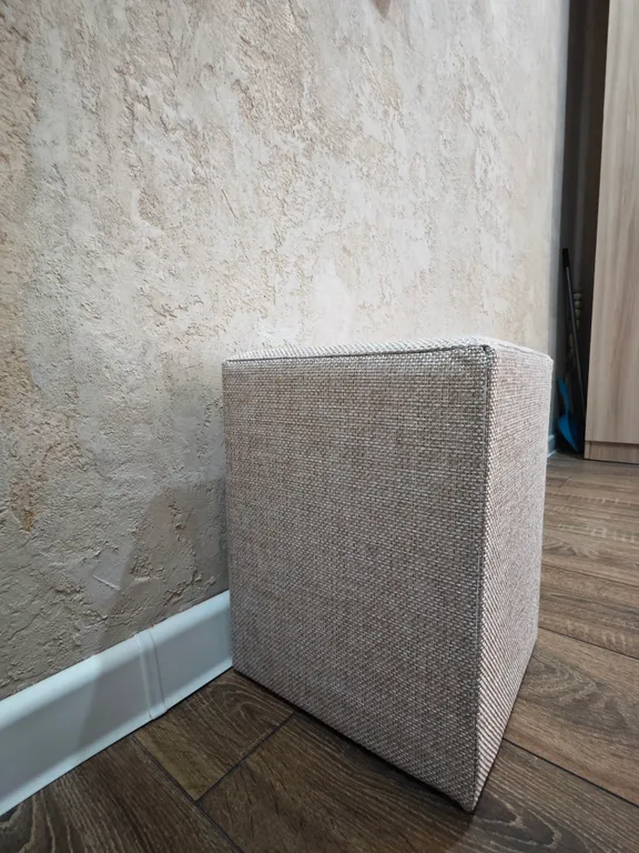 АртДом у красного поля