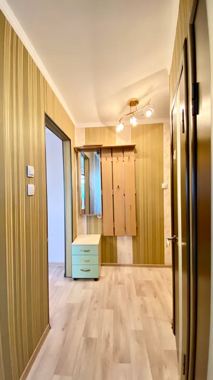 Luxe-taiga восхитительная, изумительная, люксовая квартира