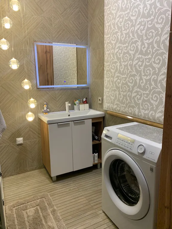 Гостевой дом благодать Чемала