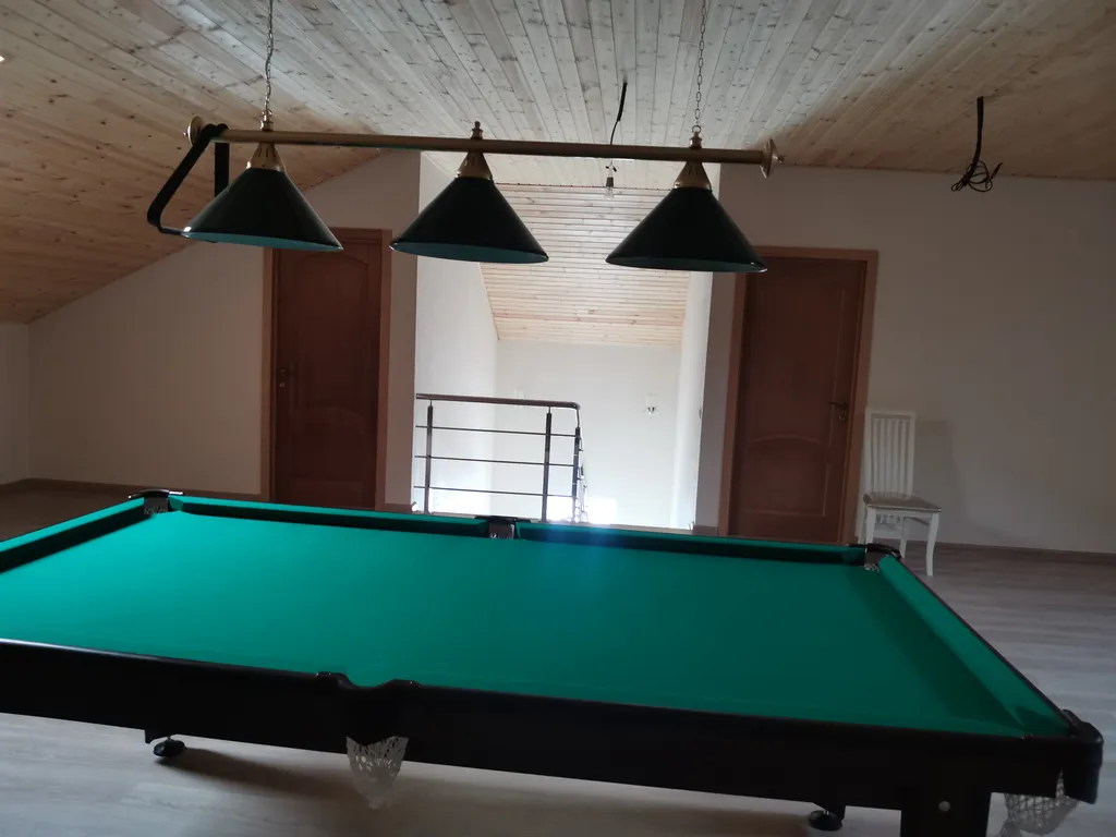 7-комнатный Дом