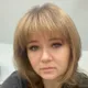 Татьяна