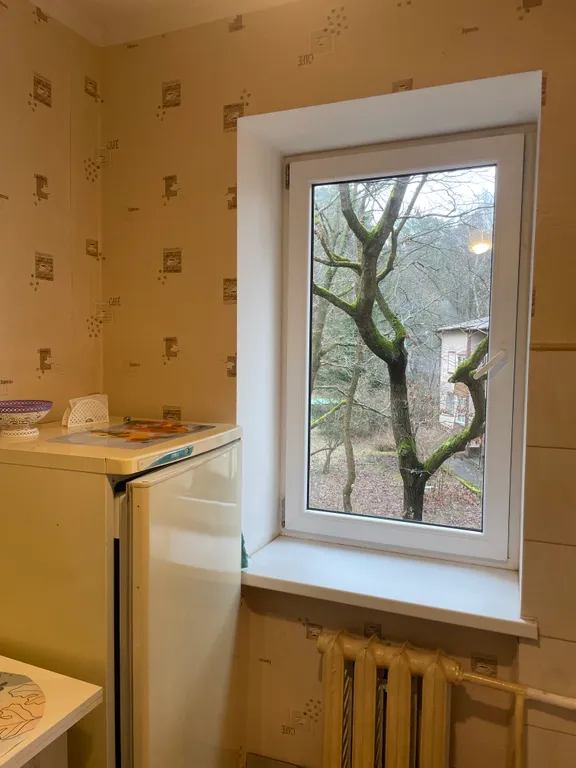 Морской бриз