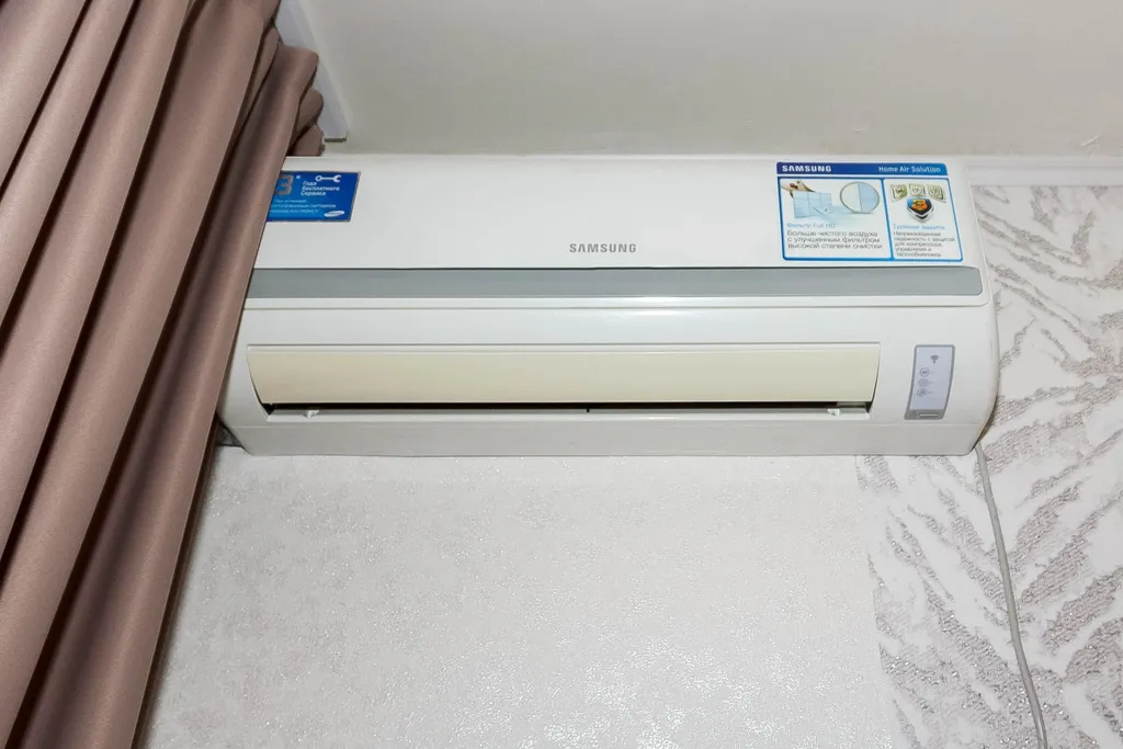 Квартира семейного формата в центре города