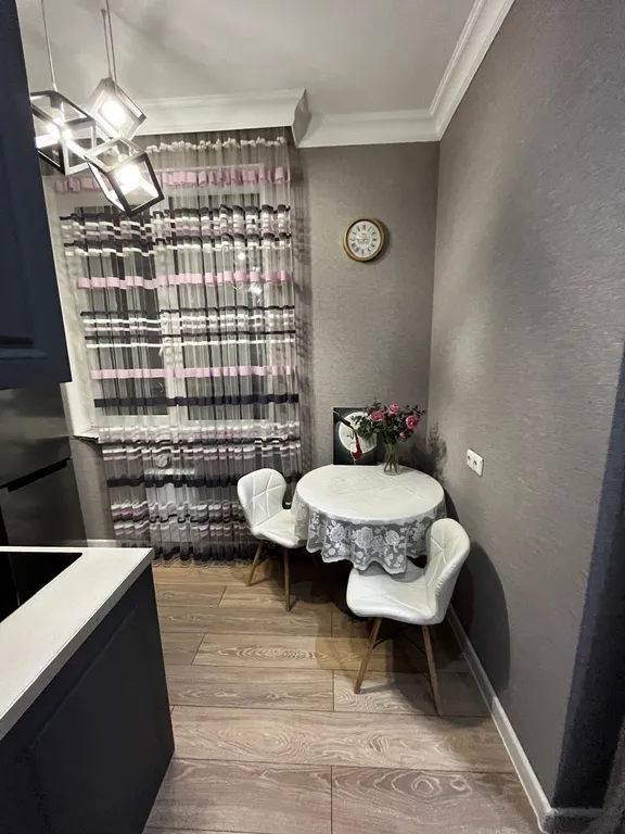 Жк дрим сити