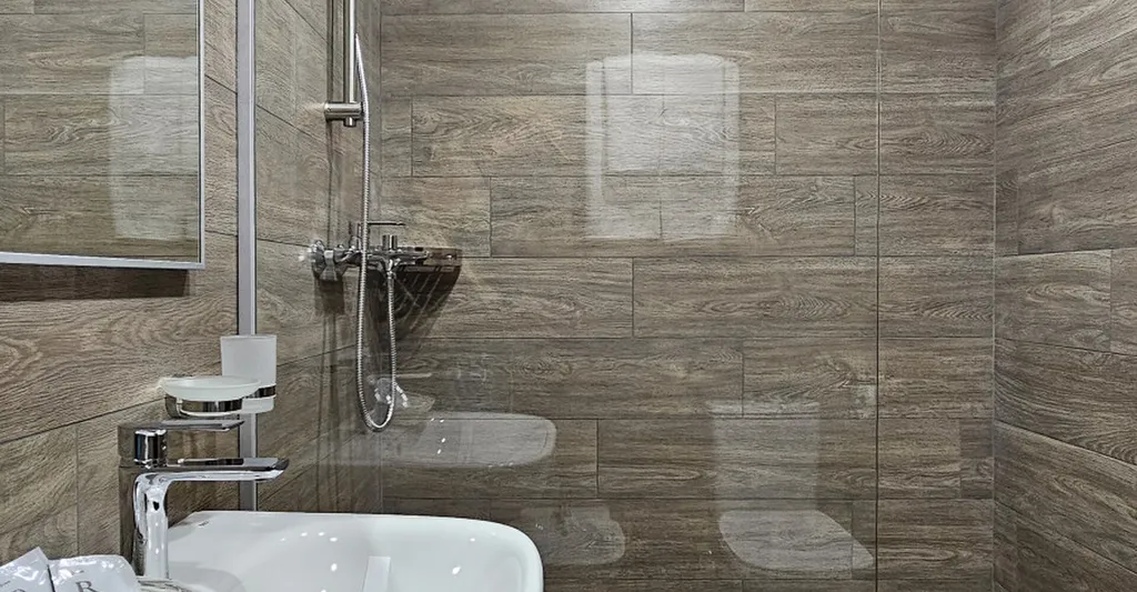 Квартира Комната — Лазаревское