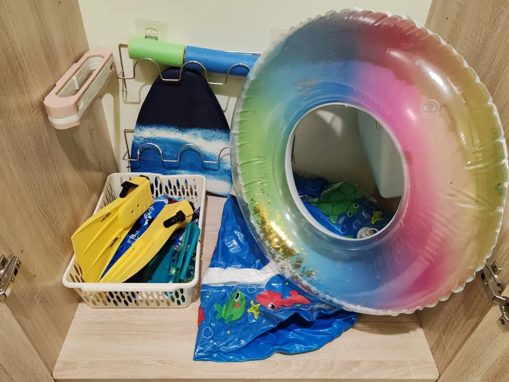 Уютная квартира с большой лоджией - террасой у открытого моря