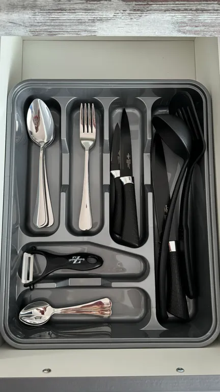 Квартира Апартаменты в центре города — Анапа