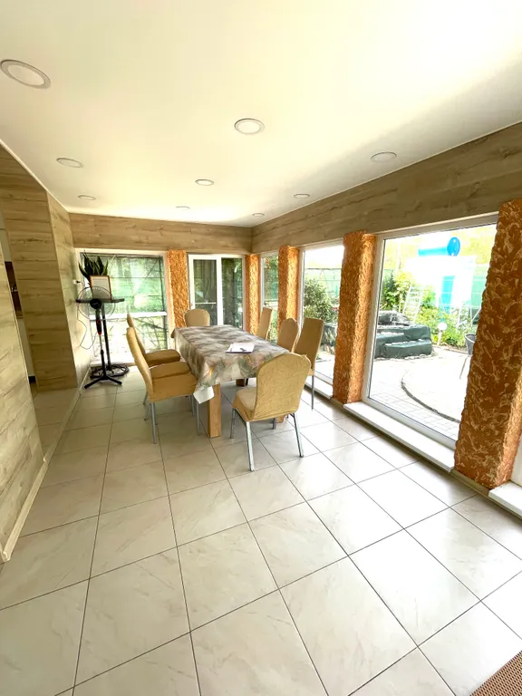 Коттедж Загородный дом Лиман — аренда посуточно в Таганрог