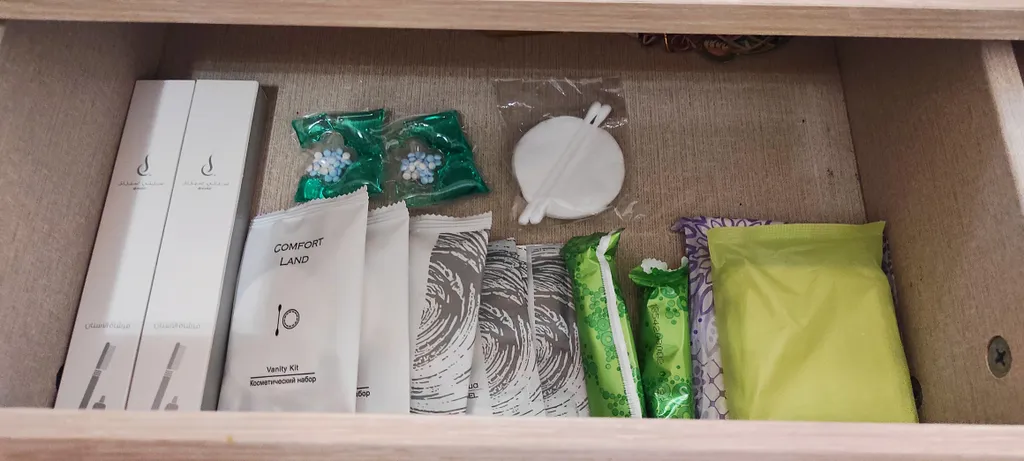 Квартира Доступная квартира в историческом центре — Ярославль