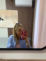 Наталья Кочубей