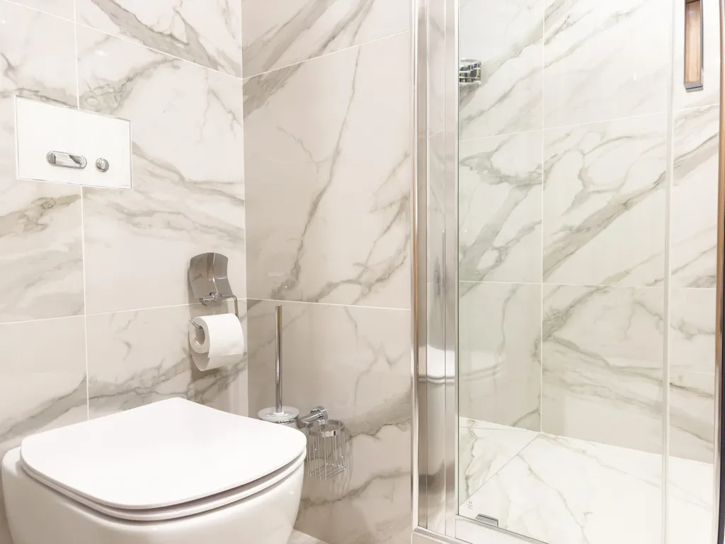 Апартаменты люкс однокомнатный