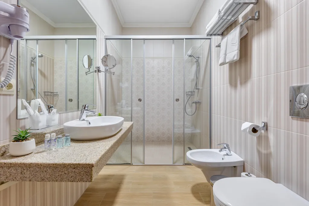 Квартира Комната — Геленджик