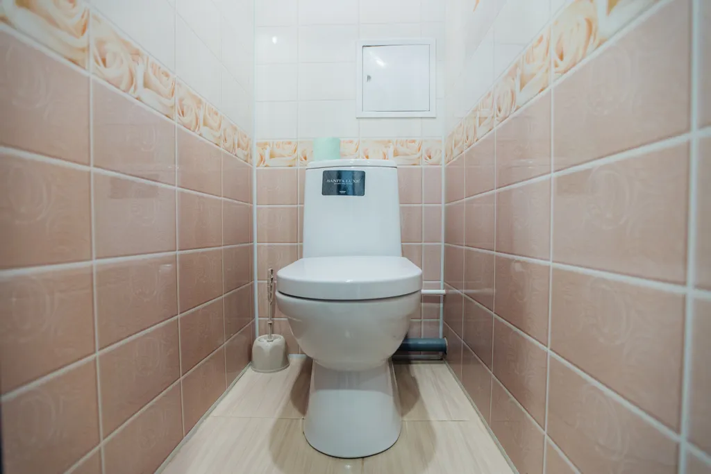 2-к квартира возле Площади Победы