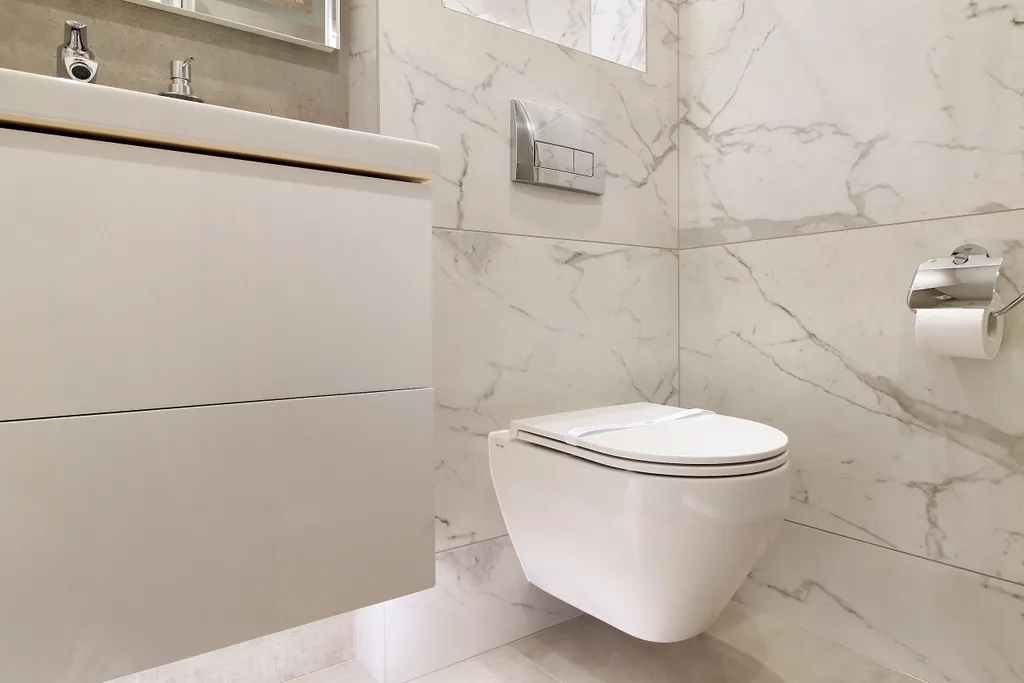 Апартаменты premium class Gold stone