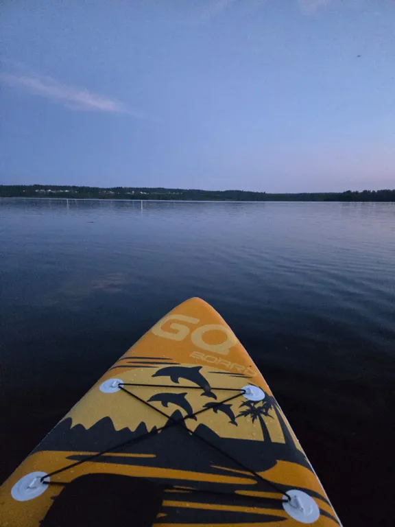 Квартира Семейный апартамент с 2 спальнями и кухней-гостиной — Мичуринское
