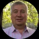 Владимир