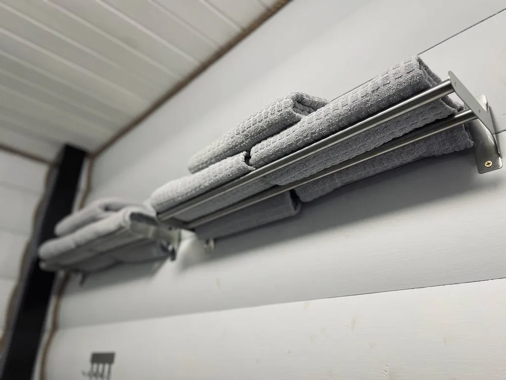 Банкетный коттедж №5