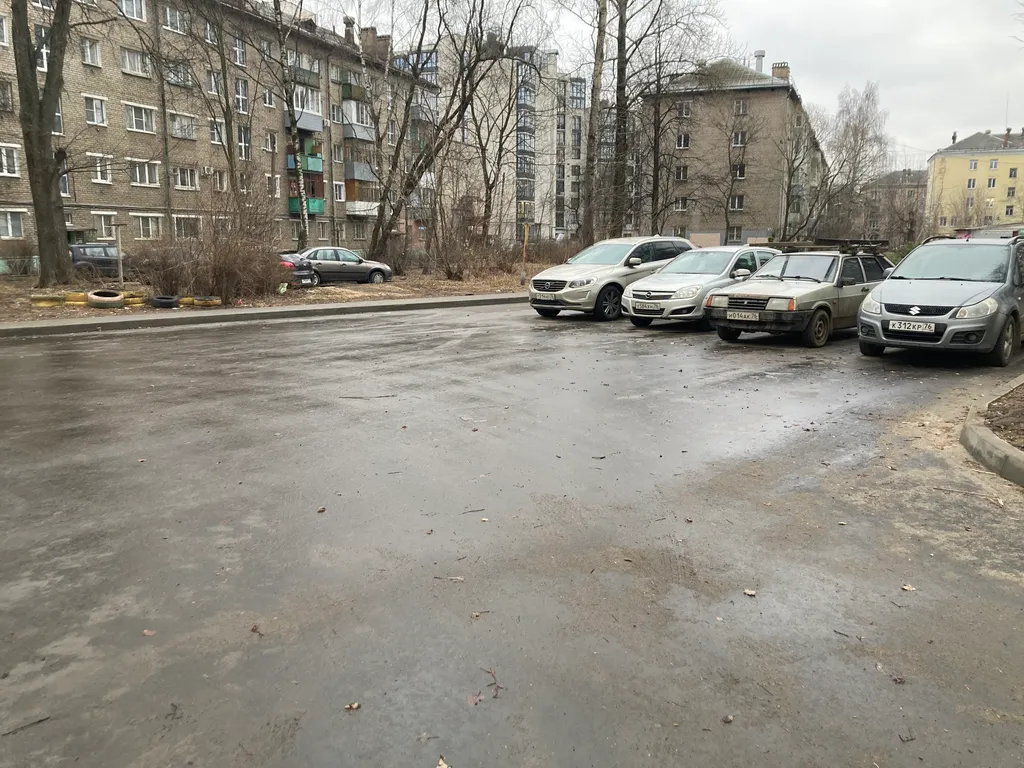 Уютная, чистая квартира в центре города