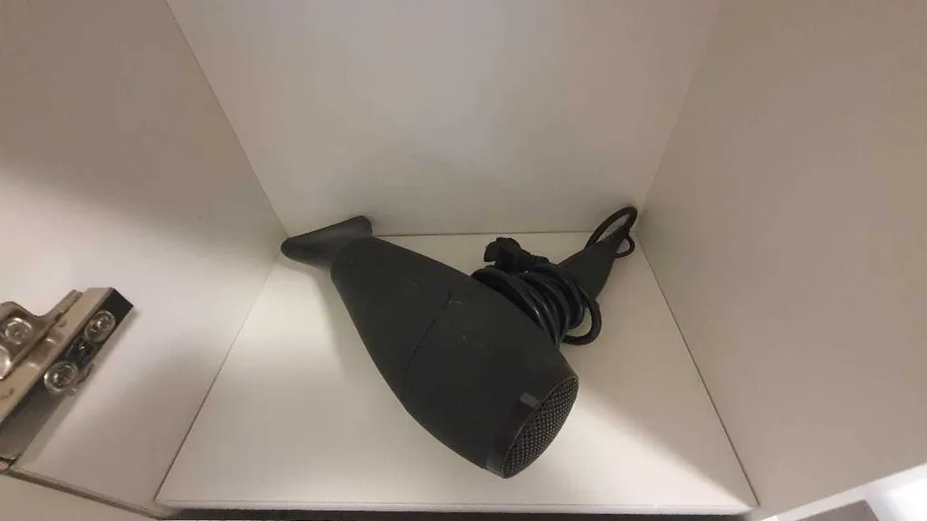 Стильная квартира в 5-ти минутах от моря