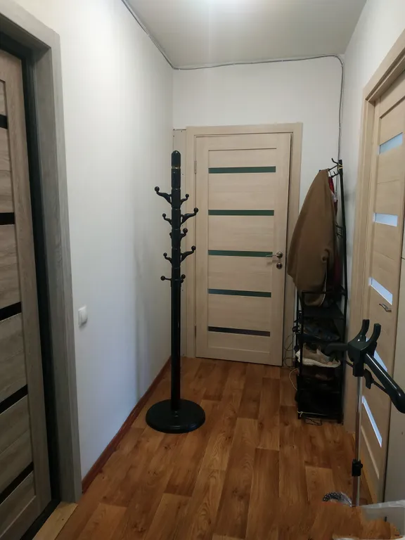 Уютная удобная комната в шаговой доступности