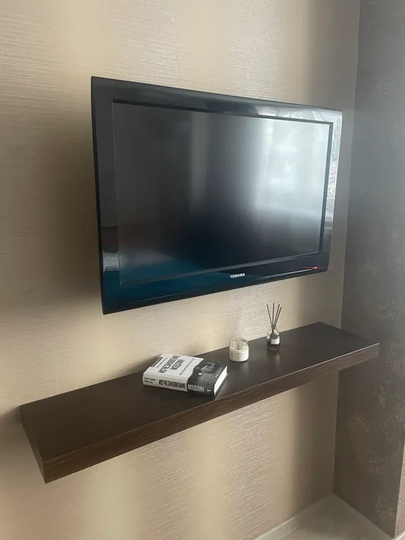 Квартира в центре от собственника