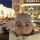 Ольга