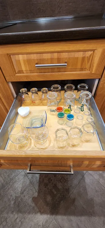 Крупногабаритная 2-комнатная квартира для семьи или дружной компании