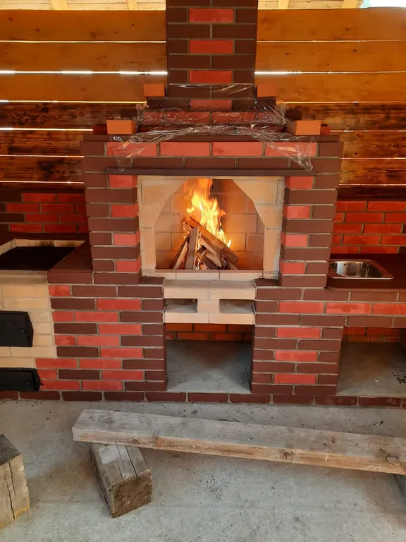 5-комнатный Дом