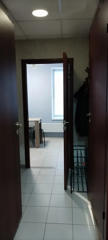 Квартира Квартира с безупречным уровнем комфорта с бесплатной парковкой — Санкт-Петербург