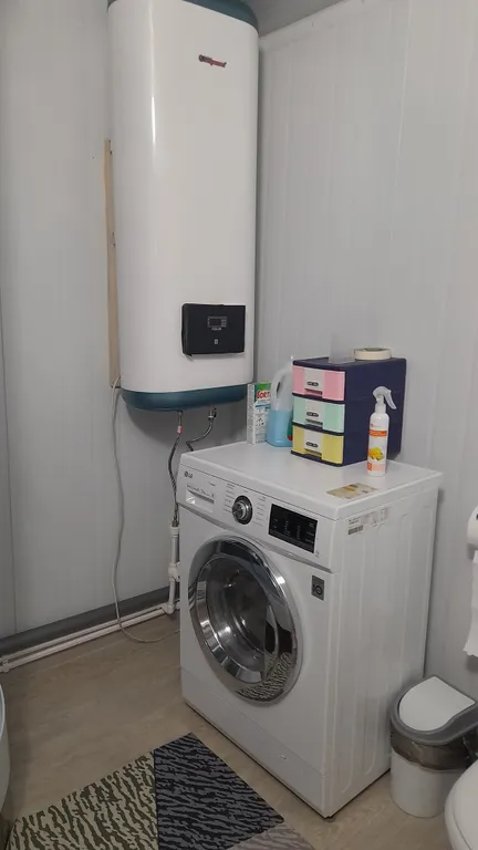 Комфортный дом с видом на море, уличный бассейн восхитительные закаты