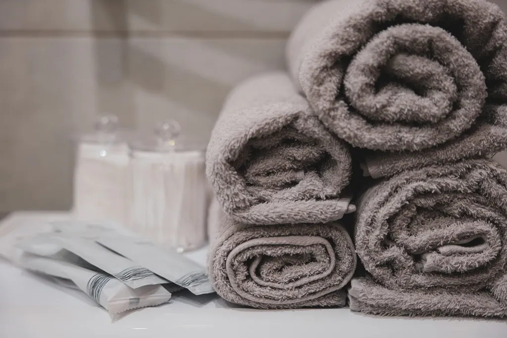 Уютная и светлая квартира-студия на северо-западе Подмосковья